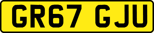 GR67GJU