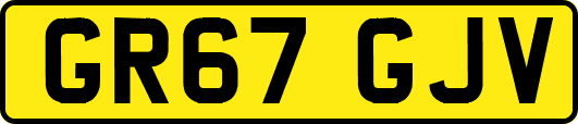 GR67GJV