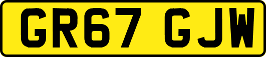 GR67GJW