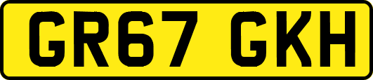 GR67GKH