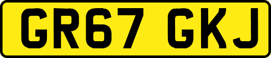 GR67GKJ