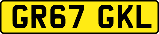 GR67GKL