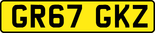 GR67GKZ