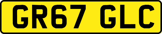 GR67GLC
