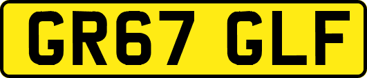 GR67GLF
