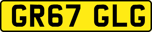 GR67GLG