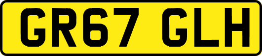 GR67GLH