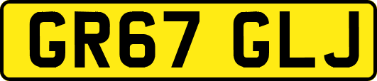 GR67GLJ