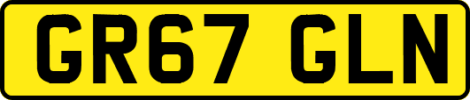 GR67GLN