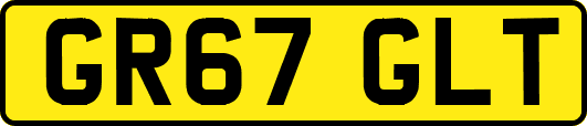 GR67GLT