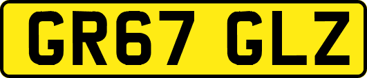 GR67GLZ