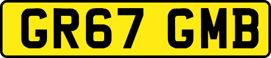 GR67GMB