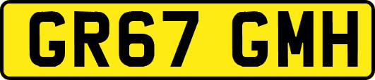 GR67GMH