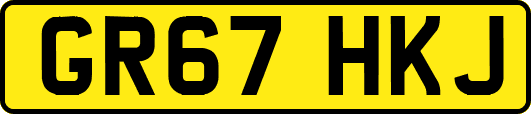 GR67HKJ