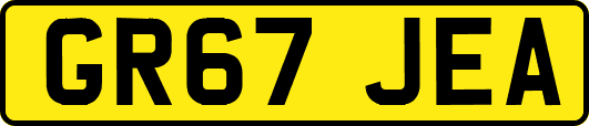 GR67JEA
