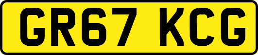 GR67KCG