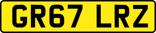 GR67LRZ
