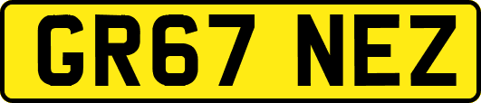 GR67NEZ