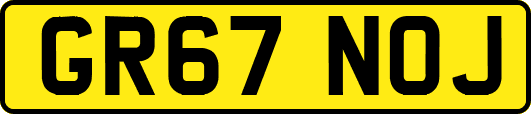 GR67NOJ