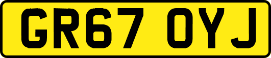 GR67OYJ