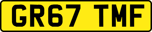 GR67TMF