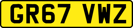 GR67VWZ