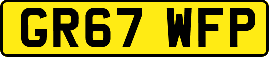 GR67WFP