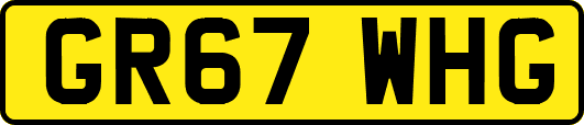 GR67WHG