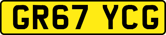 GR67YCG