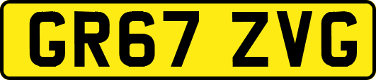 GR67ZVG