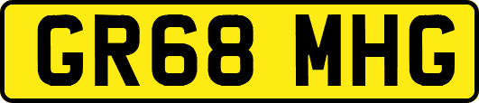 GR68MHG