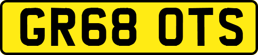 GR68OTS