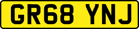 GR68YNJ