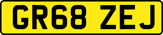 GR68ZEJ