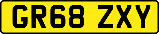 GR68ZXY