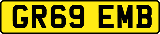 GR69EMB
