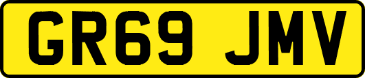 GR69JMV