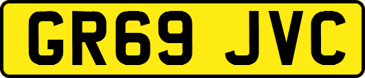 GR69JVC