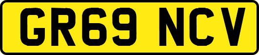 GR69NCV