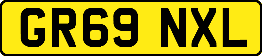 GR69NXL