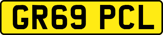 GR69PCL