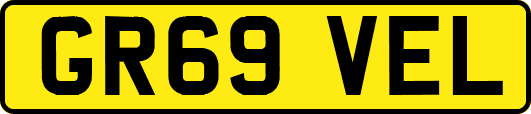 GR69VEL