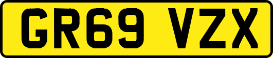 GR69VZX