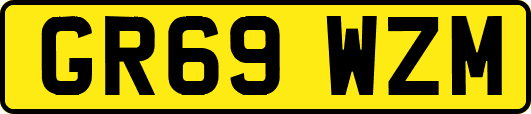 GR69WZM