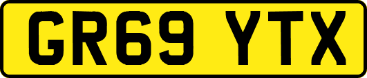 GR69YTX