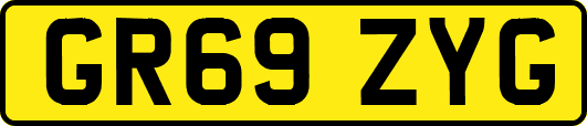 GR69ZYG