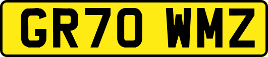 GR70WMZ