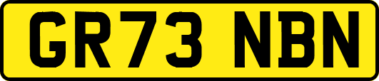 GR73NBN