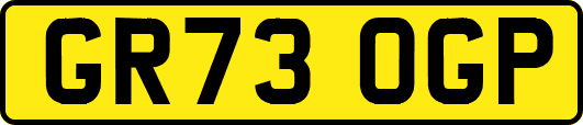 GR73OGP