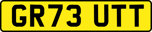 GR73UTT